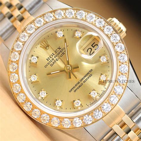 rolex oro y diamantes|rolex precios dolares.